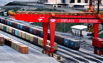 bluepeso loan app download|BRICS bank gives Transnet R5 billion loan – BusinessTech.